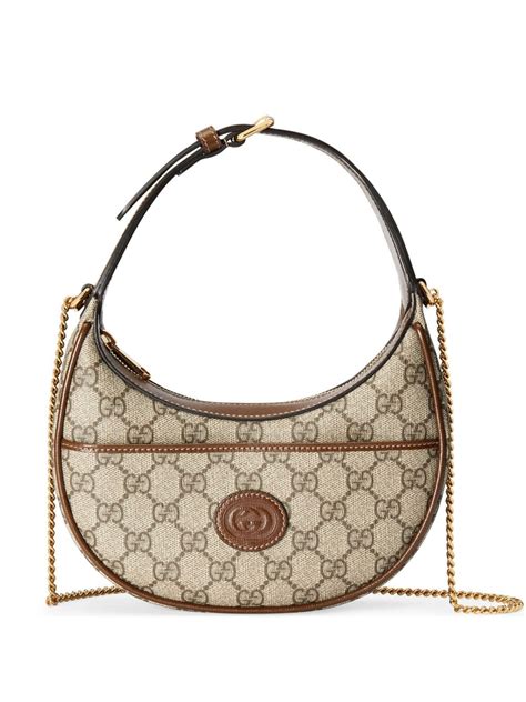 gucci moon purse|where to buy gucci purses.